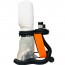 WorkMan DC-F