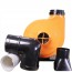 WorkMan DC20
