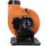 WorkMan DC20