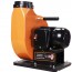 WorkMan DC20