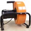 WorkMan DC30A
