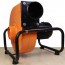 WorkMan DC30A
