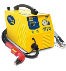 Плазморез GYS PLASMA CUTTER 31 FV
