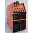 Искра Industrial  MMA/TIG-220 pulse AC/DC