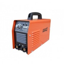 Сварочный инвертор Искра MMA-215 (IGBT)