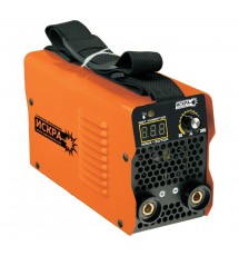 Сварочный инвертор Искра MMA-307DK (IGBT)