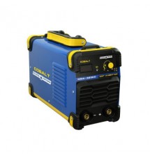 Сварочный инвертор Искра Профи Cobalt MMA-320DC