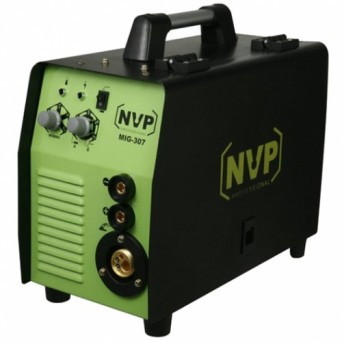 NVP MIG/MMA-307