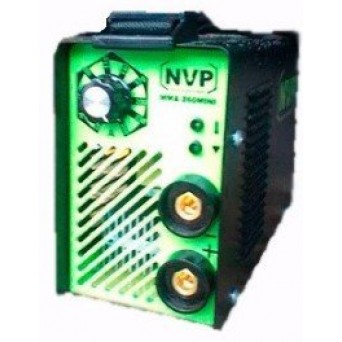NVP MMA-260 mini
