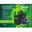 NVP MMA-295 кейс