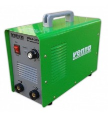 Сварочный инвертор Venta MMA-200 (MOSFET)