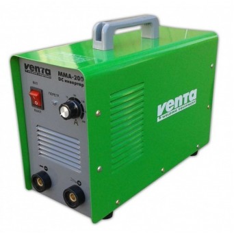 Venta MMA-200 (MOSFET)