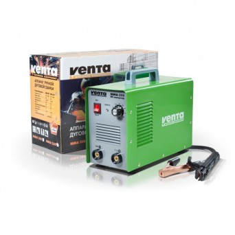 Venta MMA-250 (MOSFET)
