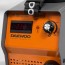 Daewoo DW 230