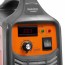 Daewoo DW 260