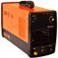 DWT CUT-60