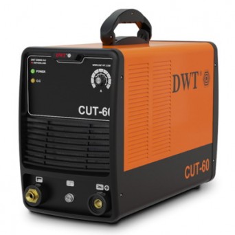 DWT CUT-60