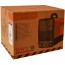 DWT CUT-60