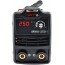 DWT ММА-250 I