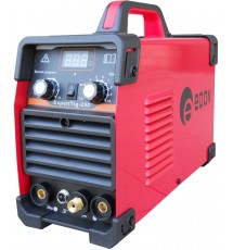 Аргоннодуговой аппарат Edon Expert TIG-250