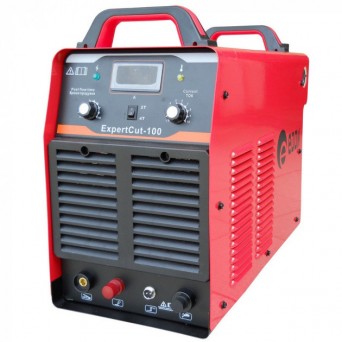 Edon EXPERTCUT-100