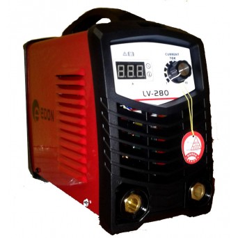 Edon LV-280