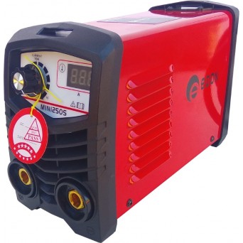 Edon Mini-250S