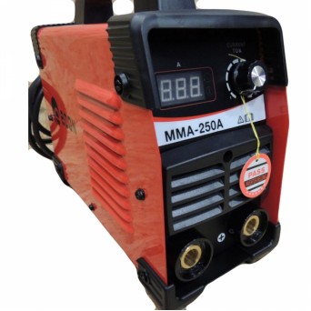 Edon MMA-250A