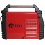 Edon MMA-250C