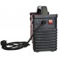 Edon MMA-250C