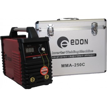 Edon MMA-250C