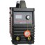 Edon MMA-250C