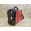Edon MMA-250E