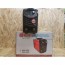 Edon MMA-250E