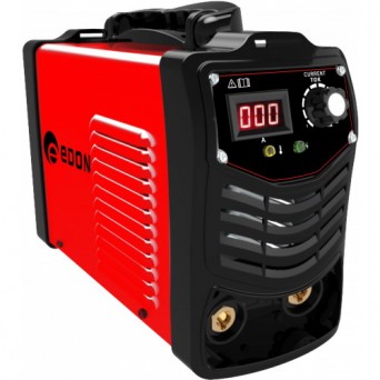 Edon MMA-250E