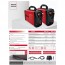 Edon MMA-250E