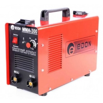 Edon MMA-300 (чемодан)