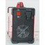 Edon MMA-3150