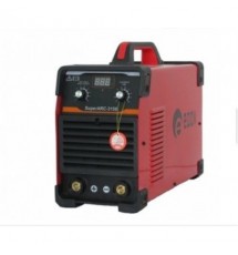 Сварочный инвертор Edon MMA-3150