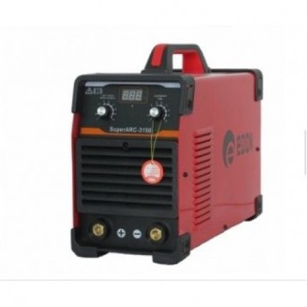 Edon MMA-3150