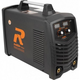 Edon PRO (Redbo) ARC-250S