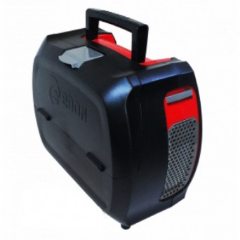 Edon Rubik-250P