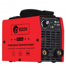 Сварочный инвертор Edon TB-300A