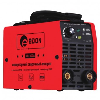 Edon TB-300A