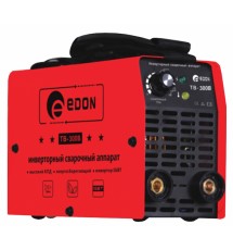 Сварочный инвертор Edon TB-300B