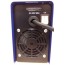 Gerrard MMA-250 HOME LINE