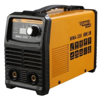 Kaiser MMA-300 Home Line