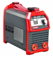 Сварочный инвертор Kende IN-285