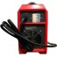 Kende IN-350 Profi