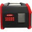 Kende IN-350 Profi